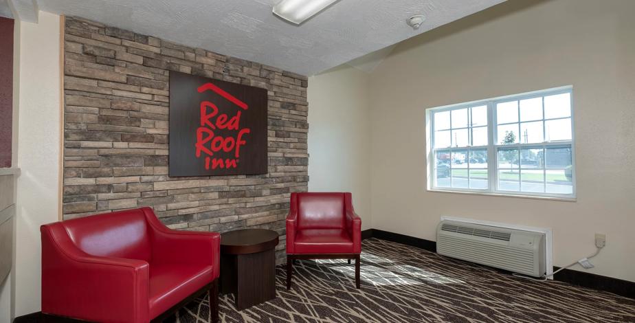 Budget, Pet Friendly Hotel in Springfield, MO 65803