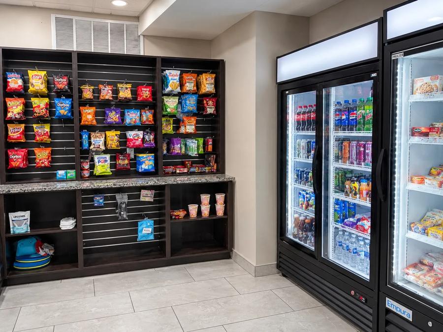 RRI329_Snack Market 2 TEMP Approved_10-16-26