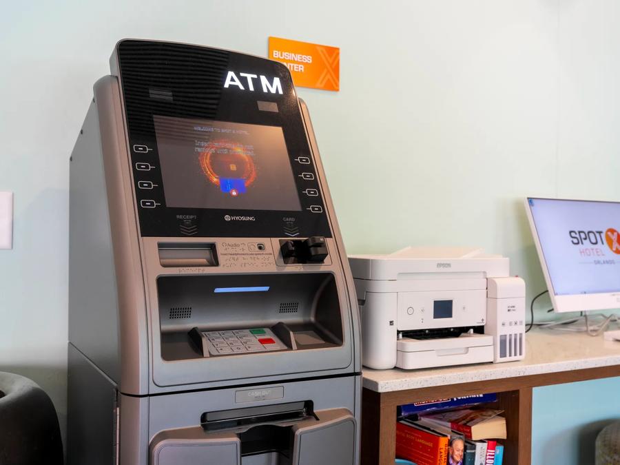 1210-ATM (6.30.23) Image