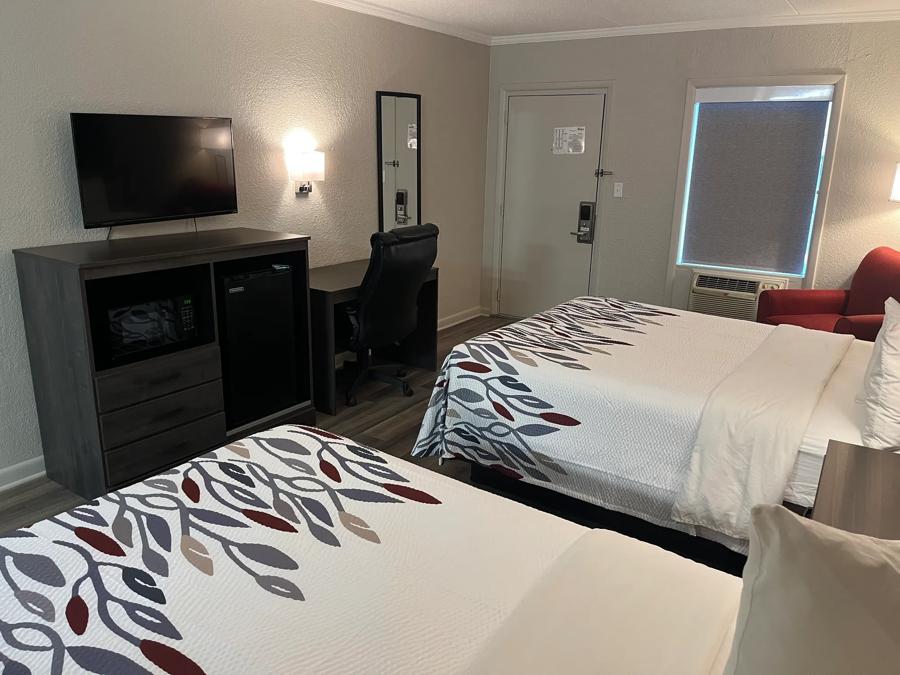 RRI1499_NS Deluxe 2Queen Micro 4 TEMP Approved 1-9-25_ND2QM_4 image