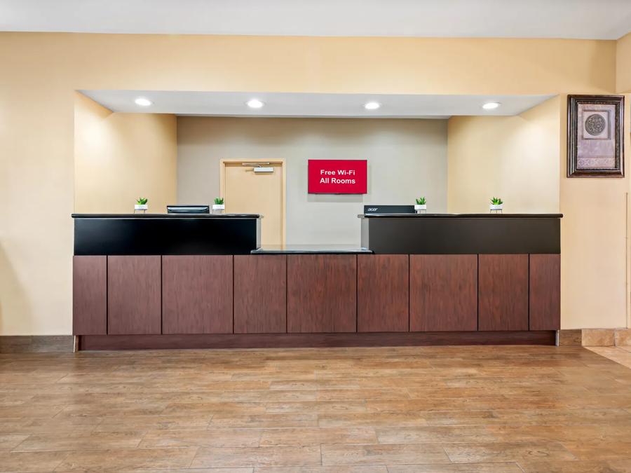 RRI1130_Lobby 4 PRO Approved 1-6-26 Image