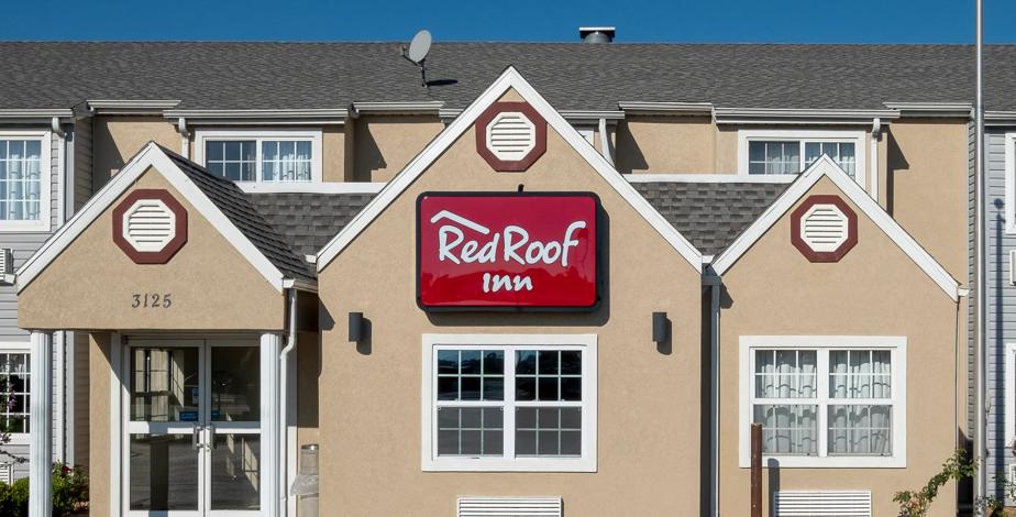 Budget, Pet Friendly Hotel in Springfield, MO 65803