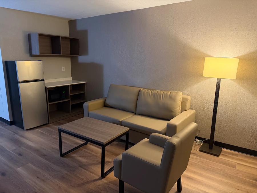 RRI1563_NS Suite 2Full Micro 4 TEMP Approved 3-6-26_NT2FM_4 Image