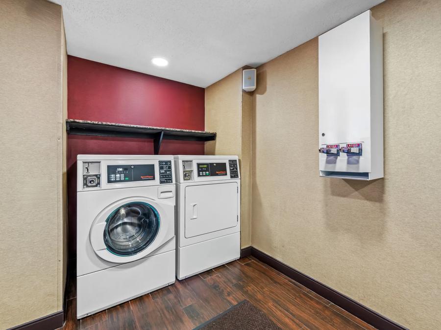 RRI009_Laundry PRO Approved 10-6-25 Image