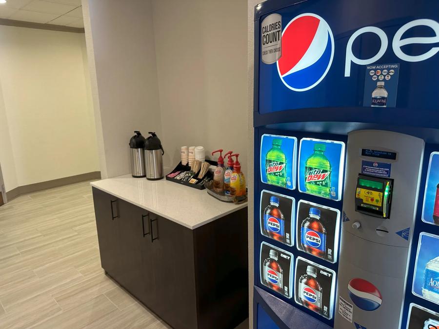 RRI1458_Vending TEMP Approved 6-16-25 image