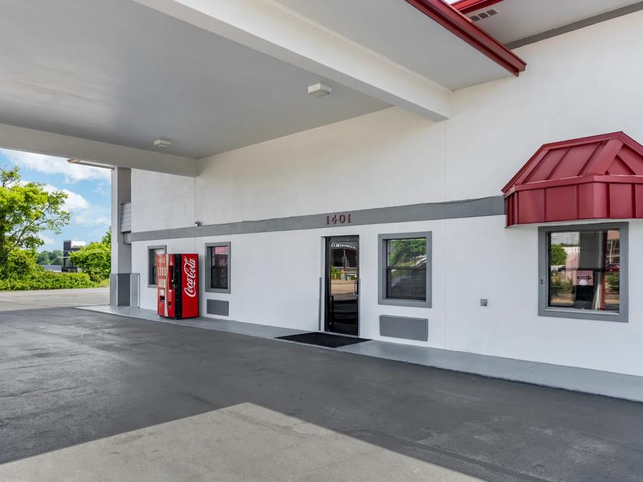 RRI553_Vending Area PRO Approved 6-4-26 Image