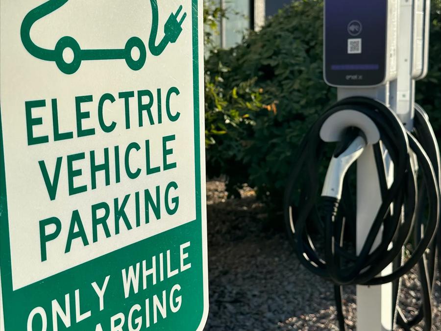 244-Charging-Area-1 (Approved)) Image