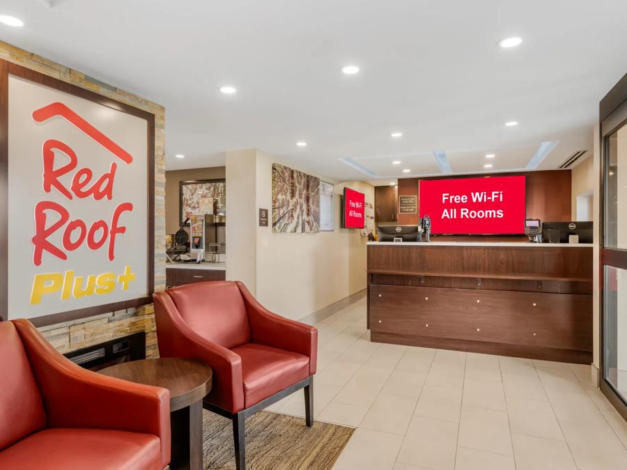 RRI1250_Lobby 2 PRO Approved 6-11-25 Image