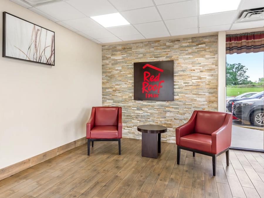 RRI1219_Lobby 4 PRO Approved 6-17-25 Image
