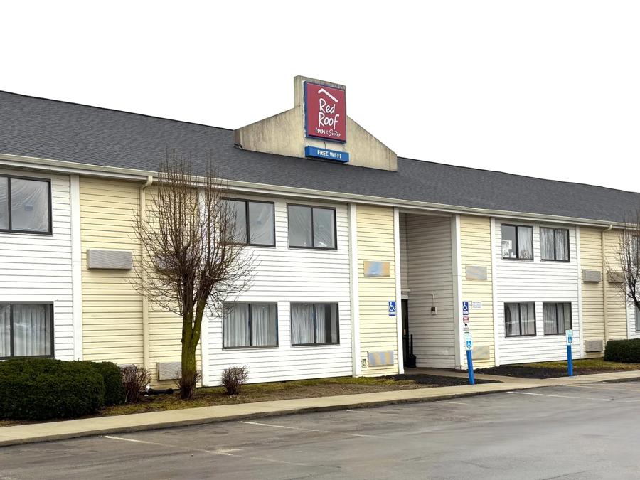 RRI1563_Exterior TEMP Approved 3-6-26 Image