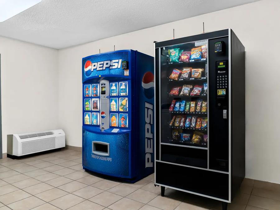 RRI1419 - HTS1420_Vending 1 PRO Approved 10-28-24 Image