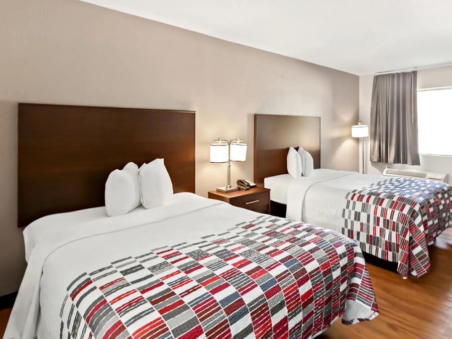 RRI970_NS 2Full Micro 3 PRO Approved 11-13-25_NP2FM_3 Image