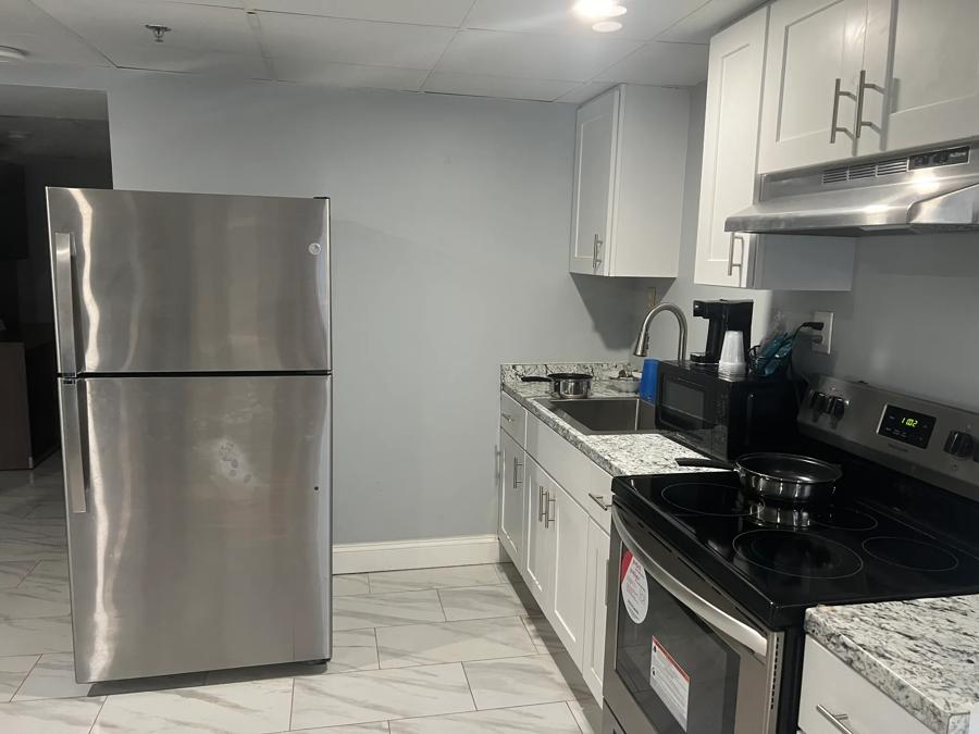 1392-Suite-2-Full-2 (7.27.23) Image