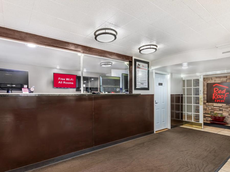RRI673_Reception PRO Approved 6-4-26 Image