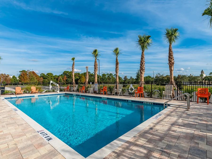 1210-Pool-1 (12.17.21) Image