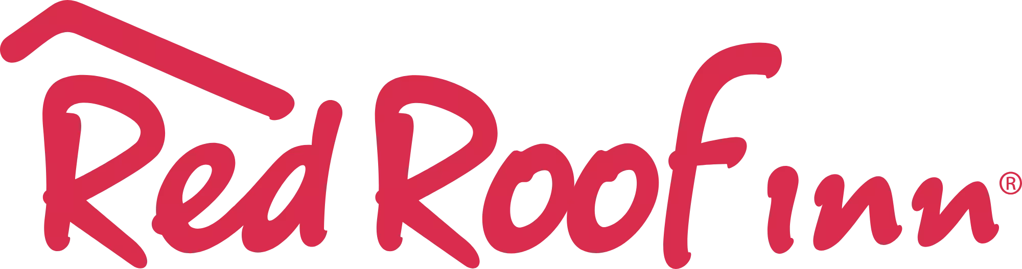 Red Roof Inn