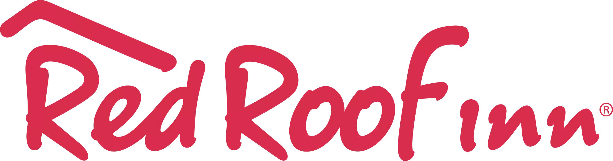 Find Book Cheap Hotels Red Roof Inn