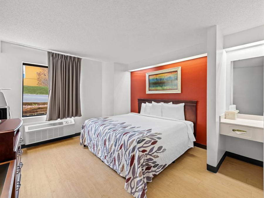 RRI1262_Superior King-1-PRO Approved 4-7-26 Image