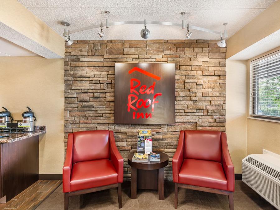 RRI054_Lobby 2 PRO Approved 8-25-25 Image 