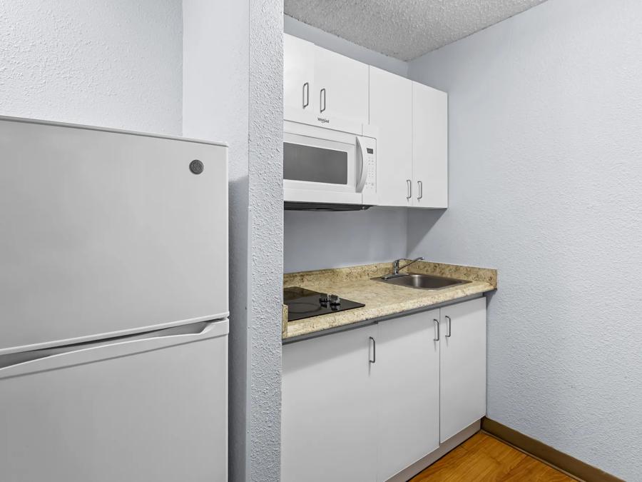 HTS1085_2 Beds 3 PRO Approved 4-30-26 Image