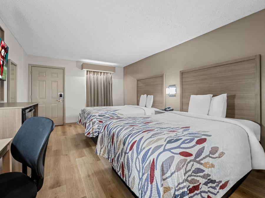 RRI1096_NS Superior 2Full Micro 2 PRO Approved 3-19-26_NP2FM_2 Image