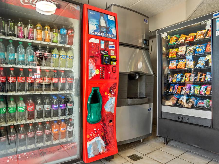 RRI158_ Vending PRO Approved 6-11-25 Image