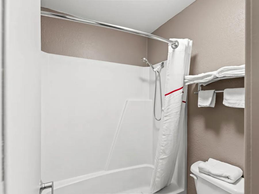 RRI433_Bathroom 3 PRO Approved 3-16-26 Image