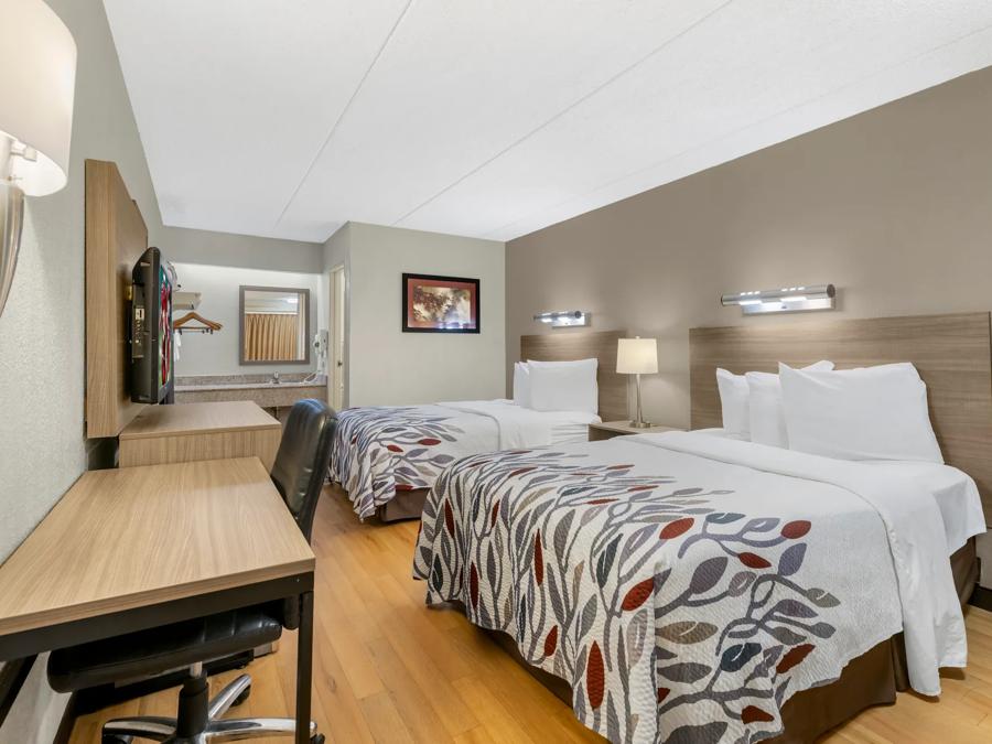 RRI137_NS Deluxe 2Full Micro 1 PRO Approved 12-15-25_ND2FM_1 image