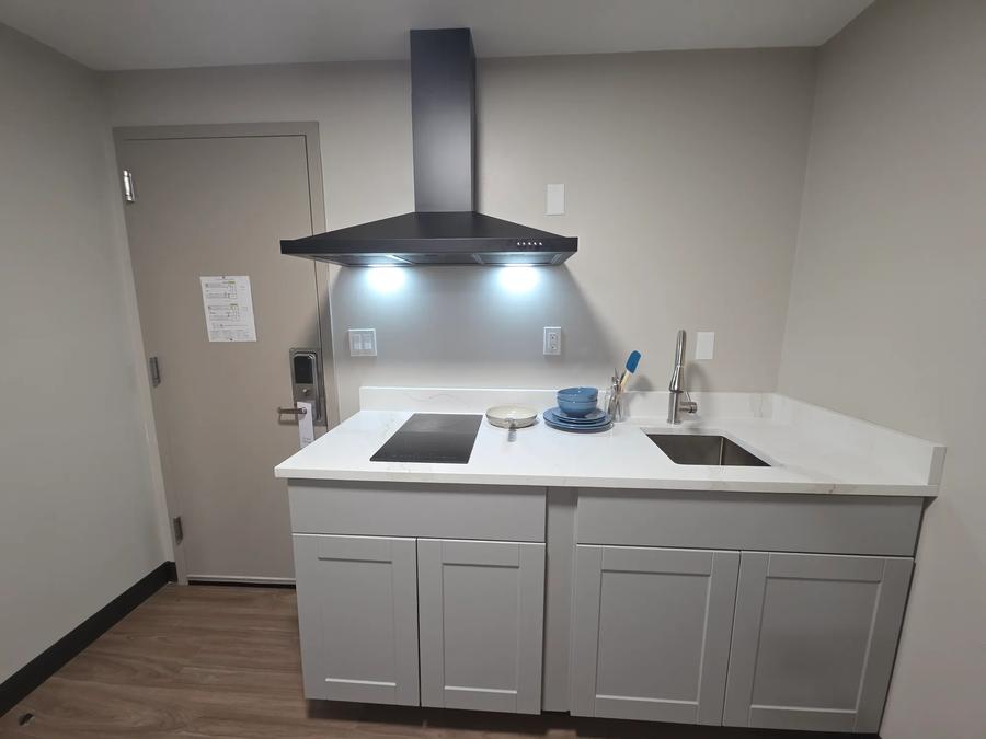 RRI1200_Kitchen 2 TEMP Approved 9-29-26 Image
