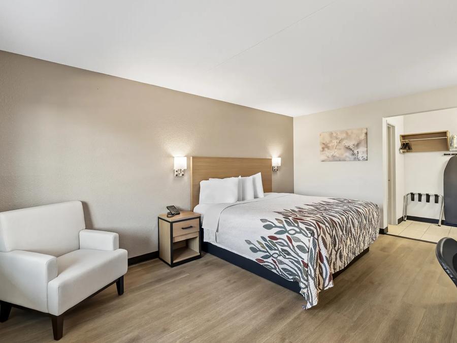 RRI1512_NS Superior 1King Micro 1 PRO Approved 1-14-26_NP1KM_1 Image