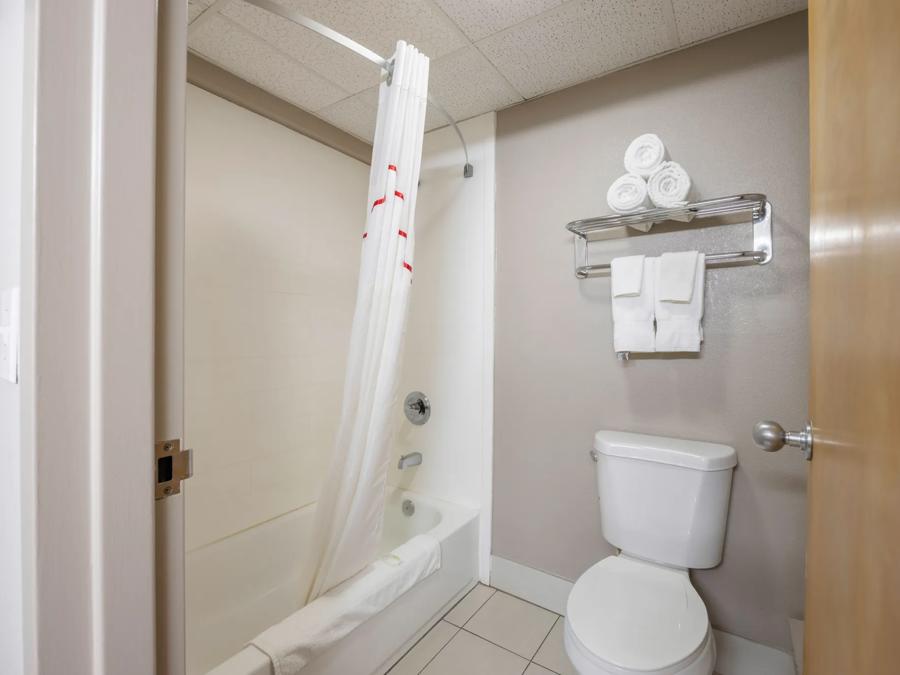 RRI1416 Bathroom 2 PRO Approved 9-11-26 Image
