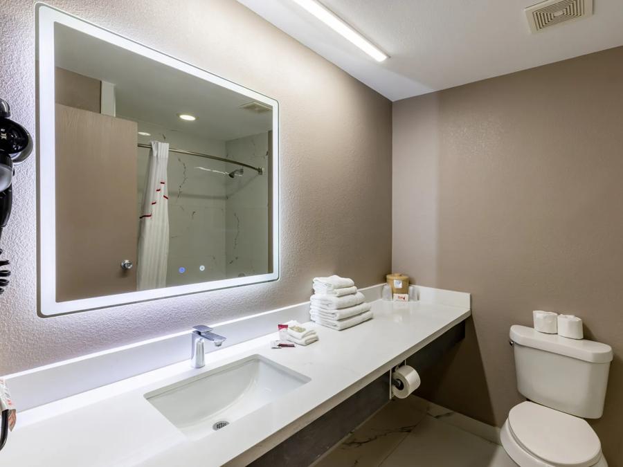 RRI371_Vanity TEMP Approved 5-15-25 Image