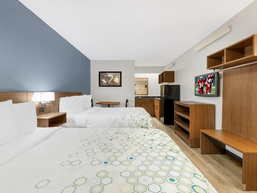 HTS1518_NS Studio 2Full 5 PRO Approved 1-21-26_NE2F_5 image