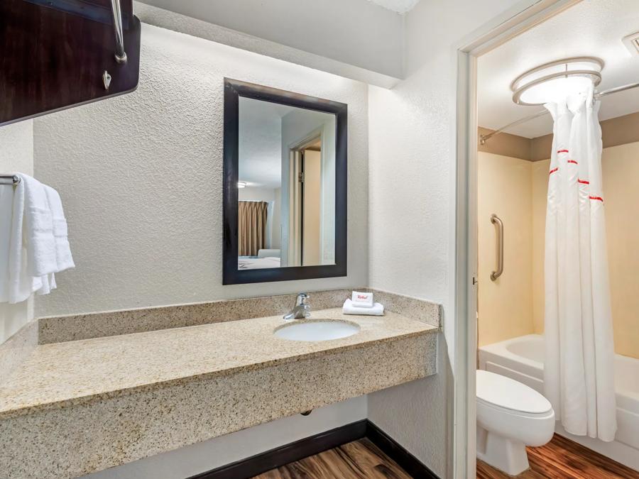 RRI031_Bathroom 3 PRO Approved 10-8-25 Image