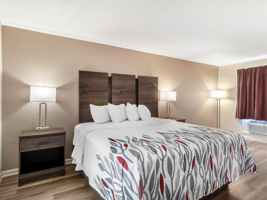 RRI1499_Single Bed 4 PRO Approved 7-2-26 image
