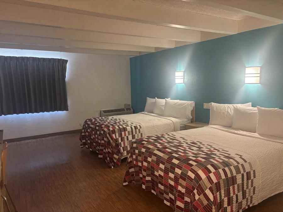 RRI1563_NS Suite 2Full Micro 1 TEMP Approved 12-19-25_NT2FM_1 Image