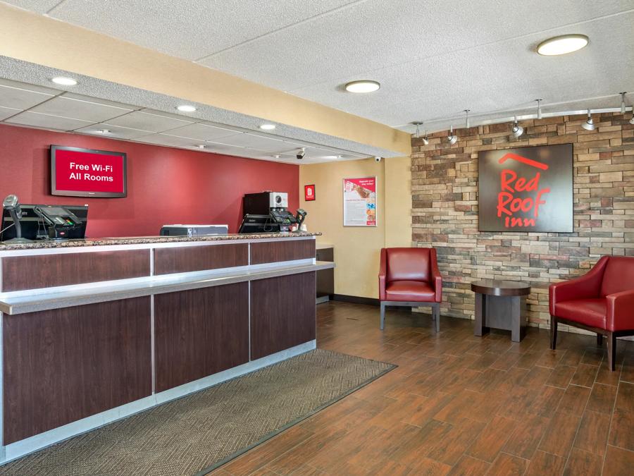 RRI158_Lobby 1 PRO Approved 6-11-25 Image