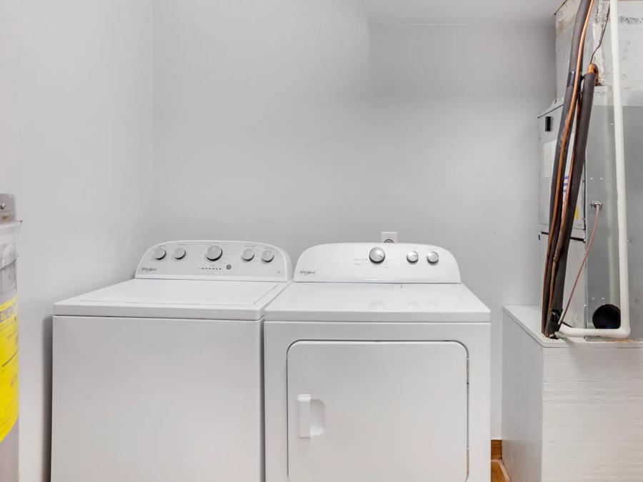 HTS1462_Laundry 2 PRO Approved 8-21-2024 Image