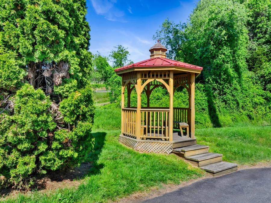 RRI464_Exterior Gazebo PRO Approved 6-25-26 image