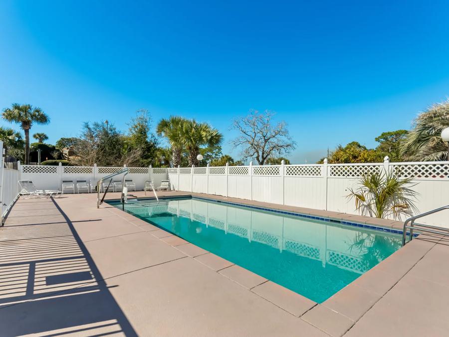 RRI1496_Pool PRO Approved 2-12-26 Image