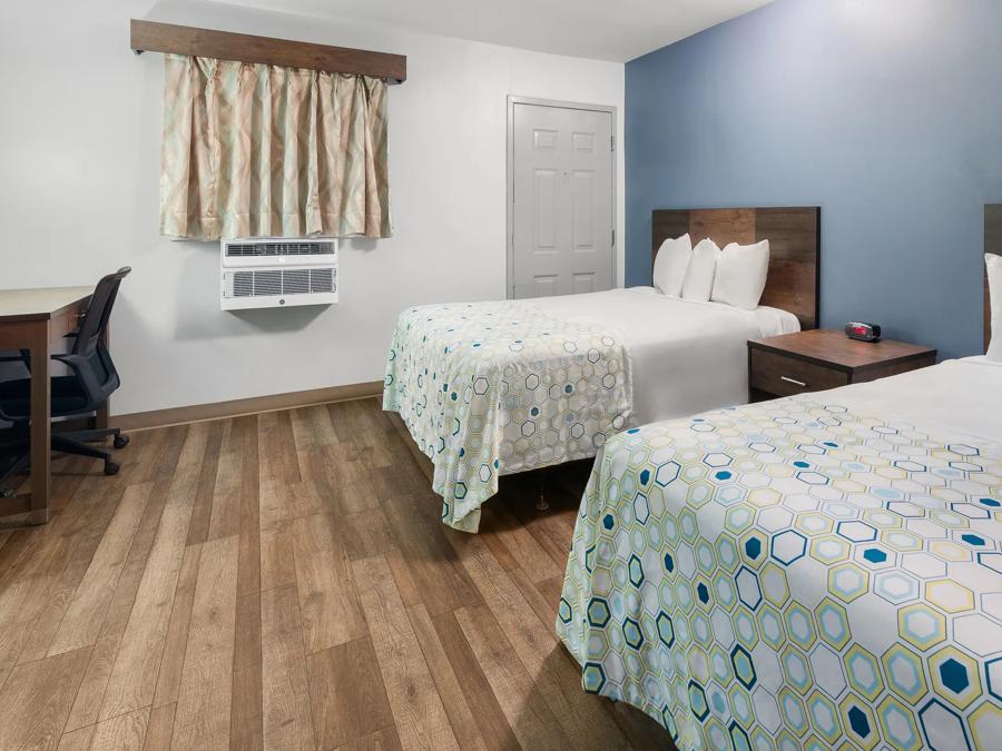 HTS1530_NS Studio Suite 2Queen 3 PRO Approved 7-23-25_NET2Q_3 Image