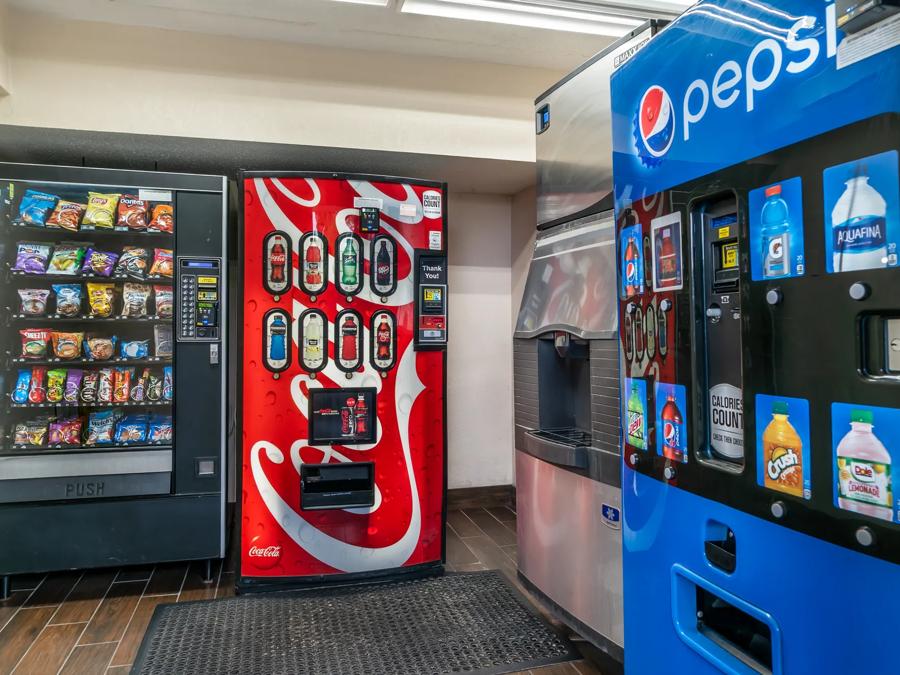 RRI189_Vending 2 PRO Approved 6-18-25 Image