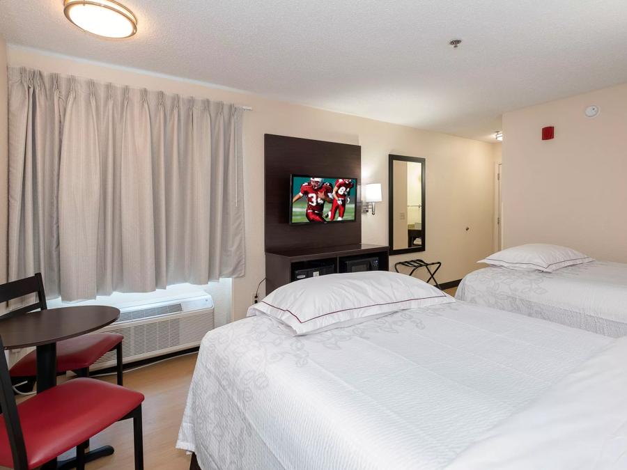 251-premium 2 full beds 4 Image