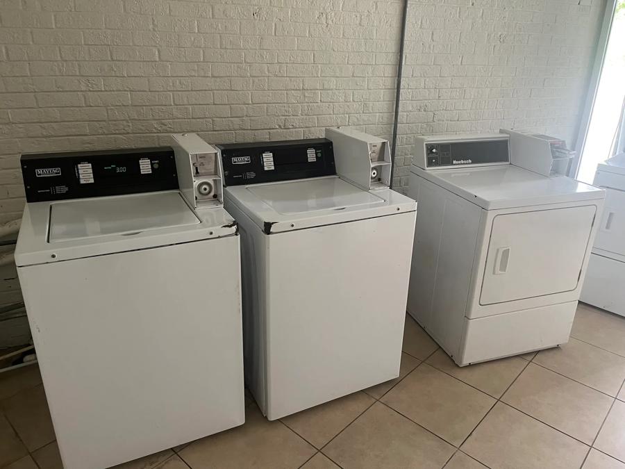 RRI1483_Laundry TEMP Approved 4-27-26 Image