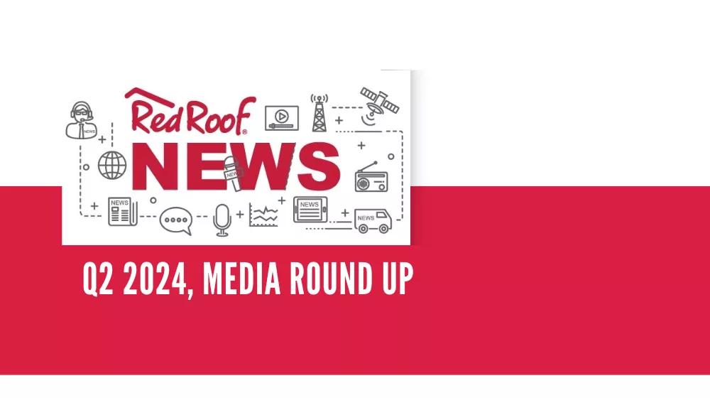 media roundup