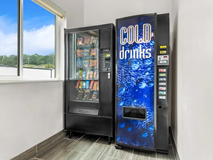 RRI1423_Vending PRO Approved 8-19-25 Image