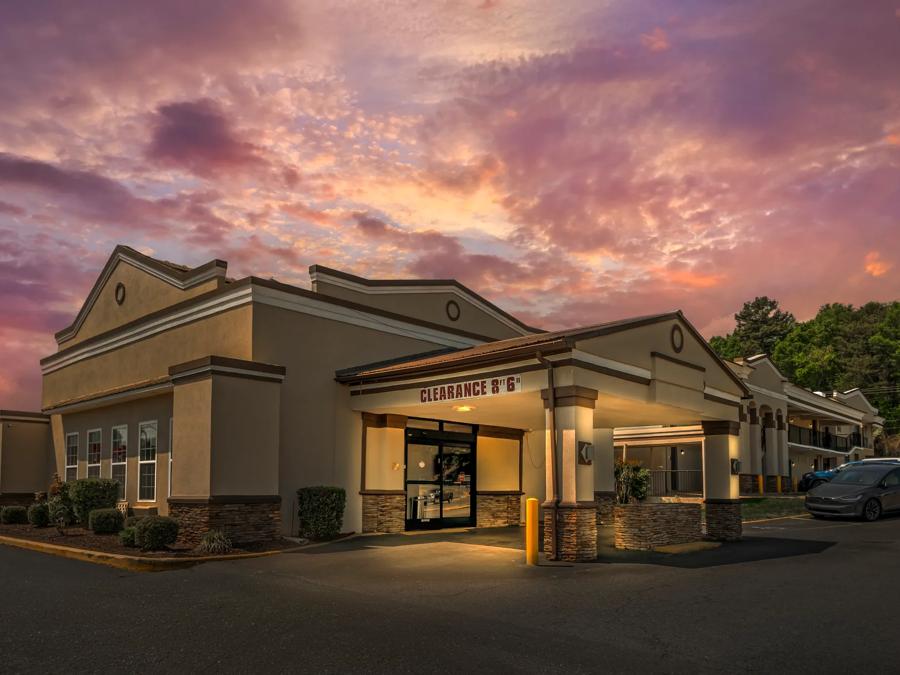 RRI1433_Twilight Exterior 1 PRO Approved 6-8-26 Image
