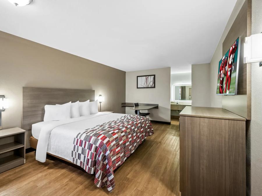 RRI1333_NS Superior 1King Micro 1 PRO Approved 12-31-25_NP1KM_1 image