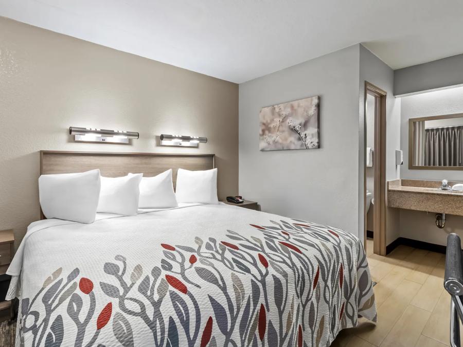 RRI023_NS1K 2 PRO Approved 3-19-26-jpg Image