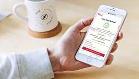 Our Best Rates for Our VP+ Guests | Red Roof Partner Deals